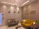 Slider image (9) AL Fawzy Dental